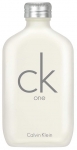 Calvin Klein CK One EDT 100 ml Unisex Parfümü resim