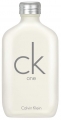 Calvin Klein CK One EDT 100 ml Unisex Parfümü Parfüm