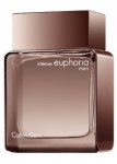 Calvin Klein Euphoria Intense EDT 100 ml Erkek Parfümü resim