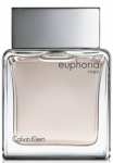 Calvin Klein Euphoria EDT 100 ml Erkek Parfümü resim
