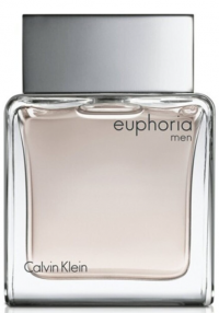 Calvin Klein Euphoria EDT 100 ml Erkek Parfümü resim