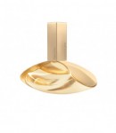 Calvin Klein Euphoria Gold EDP 100 ml Kadın Parfümü resim