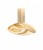 Calvin Klein Euphoria Gold EDP 100 ml Kadın Parfümü