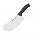 Pirge 38060 Ecco Soğan Bıçağı 19 cm resim