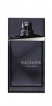 Calvin Klein Encounter EDT 185 ml Erkek Parfümü resim