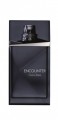 Calvin Klein Encounter EDT 185 ml Erkek Parfümü Parfüm