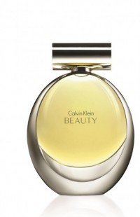 Calvin Klein Beauty EDP 100 ml Kadın Parfümü resim