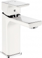 E.C.A. Tiera 104808989 resim