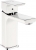E.C.A. Tiera 104808989 Lavabo Bataryası
