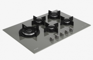Arçelik OCD T 752 DWKG Ankastre Gazlı Ocak