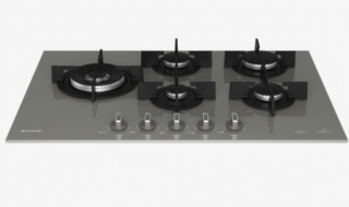 Arçelik OCD T 752 DWKG Ankastre Gazlı Ocak
