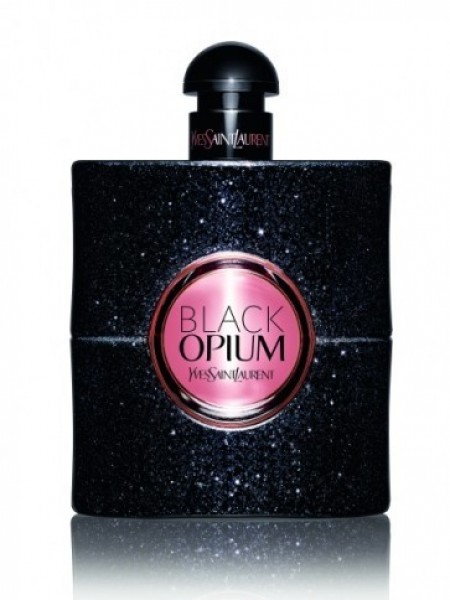Yves Saint Laurent Black Opium EDP 90 ml Kadın Parfümü (90 ml)