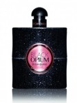 Yves Saint Laurent Black Opium EDP 90 ml Kadın Parfümü resim