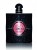 Yves Saint Laurent Black Opium EDP 90 ml Kadın Parfümü