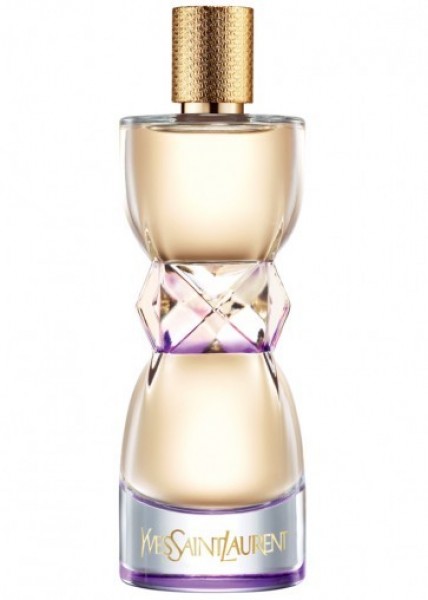 Yves Saint Laurent Manifesto L’Eclat EDT 90 ml Kadın Parfümü