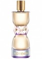 Yves Saint Laurent Manifesto L’Eclat EDT 90 ml Kadın Parfümü Parfüm