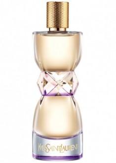 Yves Saint Laurent Manifesto L’Eclat EDT 90 ml Kadın Parfümü
