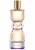 Yves Saint Laurent Manifesto L’Eclat EDT 90 ml Kadın Parfümü