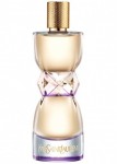 Yves Saint Laurent Manifesto L’Eclat EDT 50 ml Kadın Parfümü resim