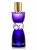 Yves Saint Laurent Manifesto l'Elixir EDP 50 ml Kadın Parfümü