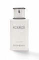 Yves Saint Laurent Kouros EDT 50 ml Erkek Parfümü Parfüm