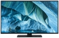 JVC LT-49VU63M resim