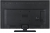 JVC LT-49VU63M Ultra HD (4K) TV