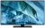 JVC LT-49VU63M Ultra HD (4K) TV
