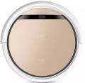 Zaco V5S resim