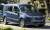 2020 Ford Tourneo Connect 1.5 EcoBlue 120 PS Titanium
