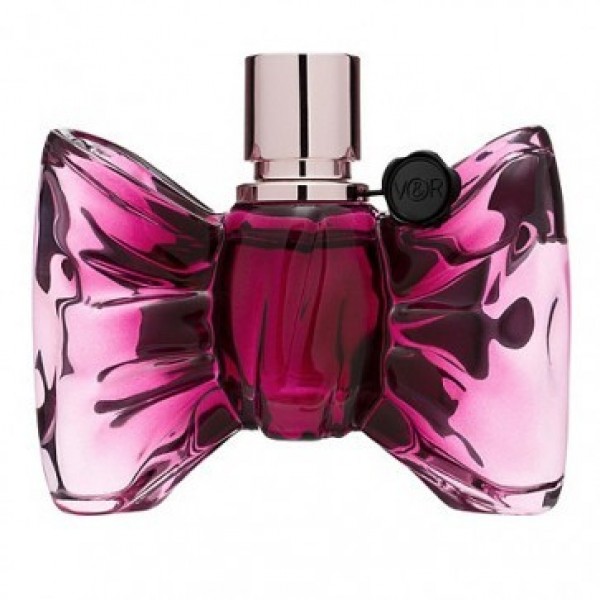 Viktor & Rolf Bonbon EDP 50 ml Kadın Parfümü (50 ml)