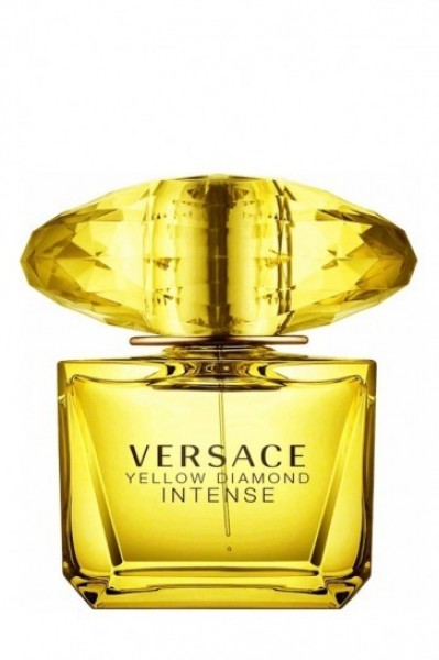 Versace Yellow Diamond Intense EDP 90 ml Kadın Parfümü