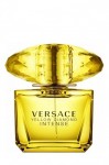 Versace Yellow Diamond Intense EDP 90 ml Kadın Parfümü resim