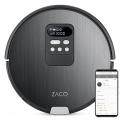 Zaco V85 resim