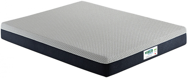 Dr. Otto Visco Career 90x190 cm Visco Yatak (90x190 cm)
