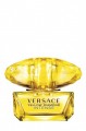Versace Yellow Diamond Intense EDP 50 ml Kadın Parfümü Parfüm