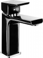 E.C.A. Tiera 103508989 resim