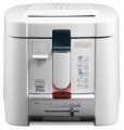 DeLonghi F13235 resim