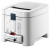 DeLonghi F13235 Fritöz