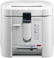 DeLonghi F13205 resim