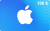 Apple Store iTunes 100 TL Hediye Kartı