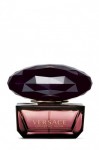 Versace Crystal Noir EDT 50 ml Kadın Parfümü resim