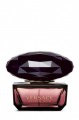Versace Crystal Noir EDT 50 ml Kadın Parfümü Parfüm