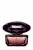 Versace Crystal Noir EDT 50 ml Kadın Parfümü
