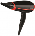 Goldmaster GM IN-6115 Ferra Pro resim