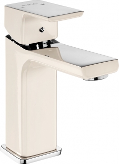 E.C.A. Tiera 103408989 Lavabo Bataryası