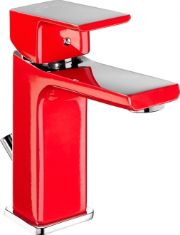 E.C.A. Tiera Kumandalı 103388012 Lavabo Bataryası