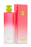 Tous Neon Candy EDT 90 ml Kadın Parfümü resim