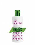 Tous Love Moments EDT 90 ml Kadın Parfümü resim