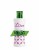 Tous Love Moments EDT 90 ml Kadın Parfümü
